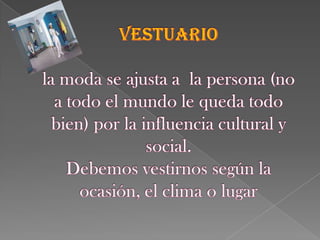 Entregar lo mejor de si mismo