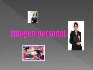 Evite los malos momentos