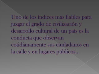 Buscar relajarse Estrés