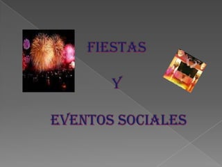 Vestuariola moda se ajusta a la persona (no a todo el mundo le queda todo bien) por la influencia cultural y social.Debemos vestirnos según la ocasión, el clima o lugar