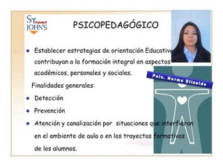 Español- Inglés- Francés