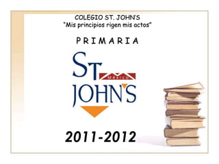 CONSTANTES EN SU ASISTENCIA.