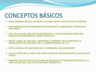Tiempo Real: Responde a las entradas inmediatamente. Los SO como DOS y UNIX no funcionan en tiempo real.FUNCIÓNADMINISTRACIÓN DEL PROCESADOR