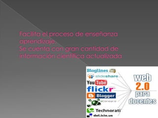 web2.0