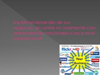 web2.0