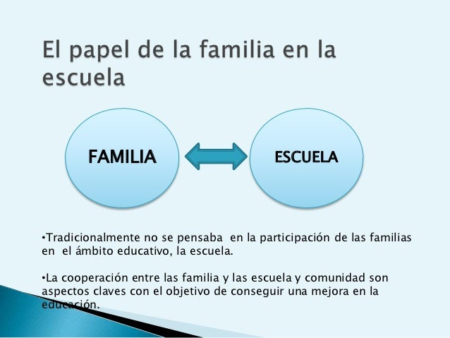La enfermedad el alcoholismo por sinelnikovu