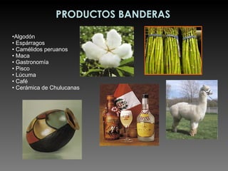PRODUCTOS BANDERAS ,[object Object]