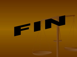FIN 