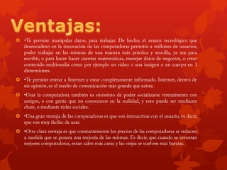 






.

 