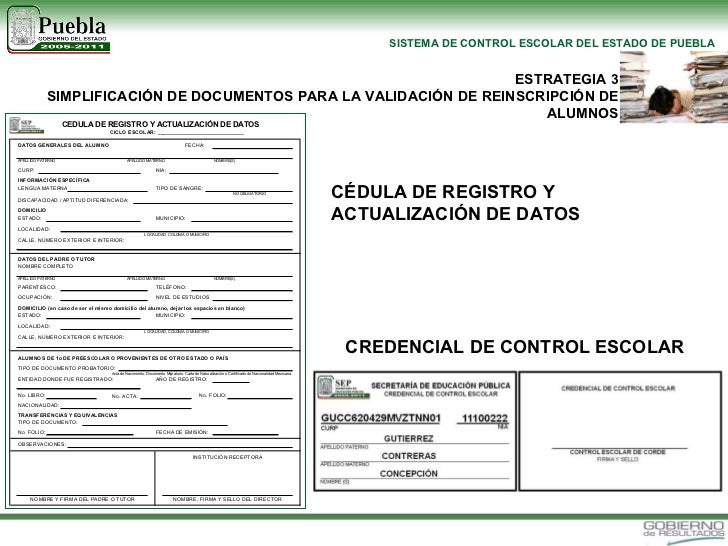 Presentac..5 b15dbaja[1]