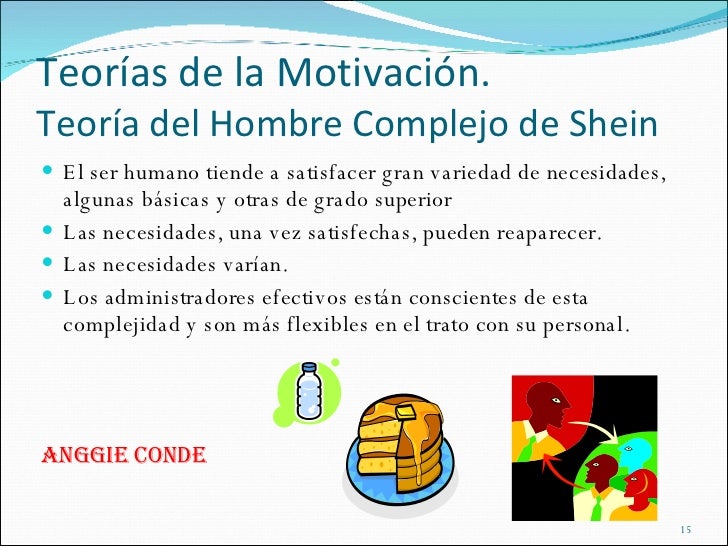 Presentac Psicologia (Diapositivas)
