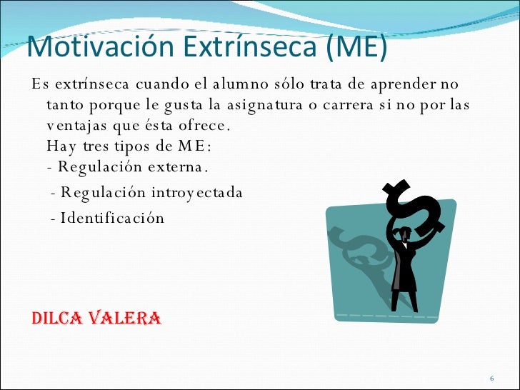 Presentac Psicologia (Diapositivas)