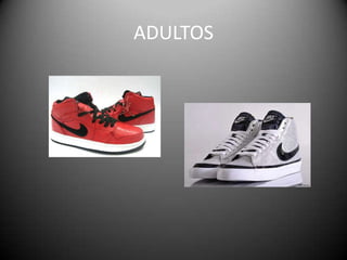 ADULTOS