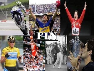 Borja Eroles 11
FINFIN
 