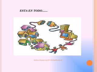 ESTA EN TODO……




       duobless.blogspot.com/2011/03/clasificacion-d...
 