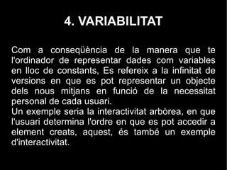 Una càmera digital  Pren mostres de dades contínues i les transforma en dades discretes.   