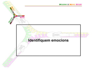 Respectar la perspectiva de l’altre 