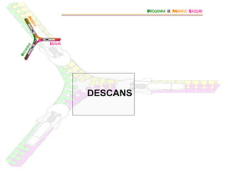 Millorar la capacitat cognitiva Comprendre i valorar incorrectament les situacions 