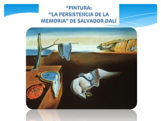 El Arte