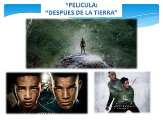 El Arte