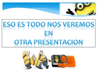 El Arte
