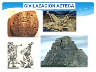 El Arte