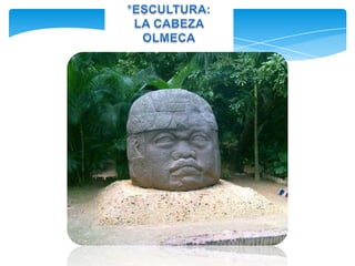 El Arte