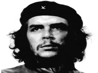 Papá, cuentame otra vez