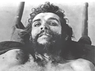 Papá, cuentame otra vez