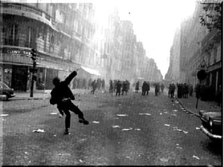 Papá, cuentame otra vez