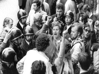 Papá, cuentame otra vez