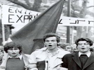 Papá, cuentame otra vez