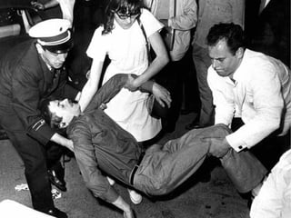 Papá, cuentame otra vez