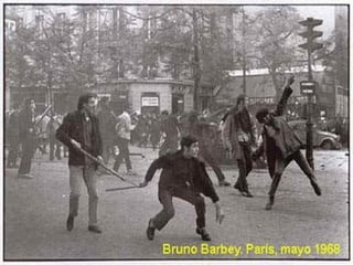 Papá, cuentame otra vez