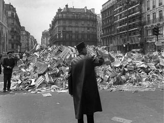 Papá, cuentame otra vez