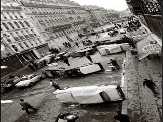 Papá, cuentame otra vez