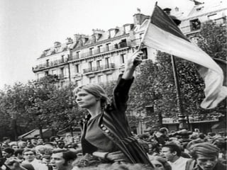 Papá, cuentame otra vez