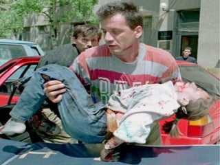 Papá, cuentame otra vez