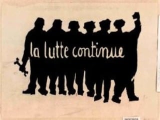 Papá, cuentame otra vez