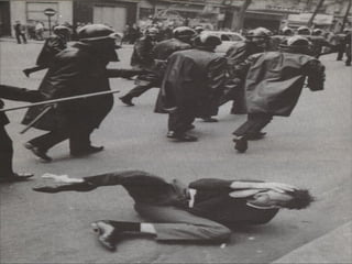 Papá, cuentame otra vez