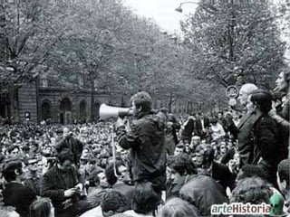 Papá, cuentame otra vez