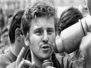 Papá, cuentame otra vez