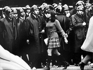 Papá, cuentame otra vez