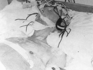 Papá, cuentame otra vez