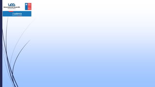 Presentaci n diplomado en  pol-ticas p-blicas iv e learnig