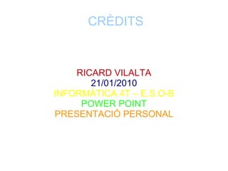 Amics Alguns dels meus companys de  l'escola, primer al  Salesians i ara a l'escola Vedruna 