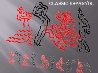 Classic Espanyol
 