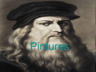 Pintures 