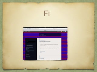 Fi
 