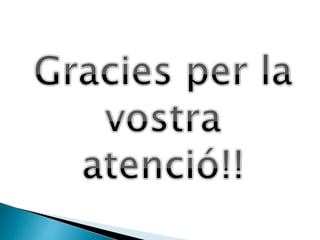 Presentació1